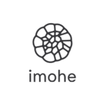 logo imohe