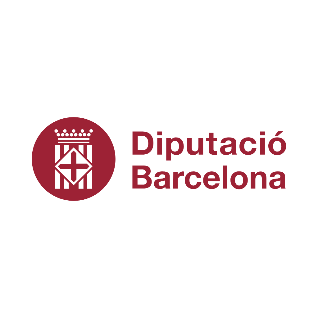 logo diputaci&oacute; de barcelona