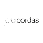 logo jordibordas
