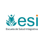 logo esi