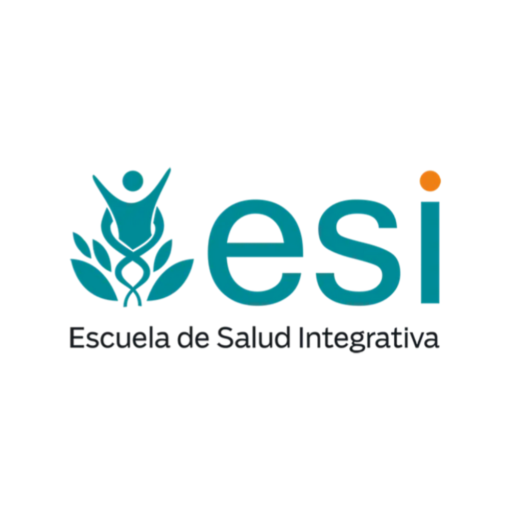 logo esi